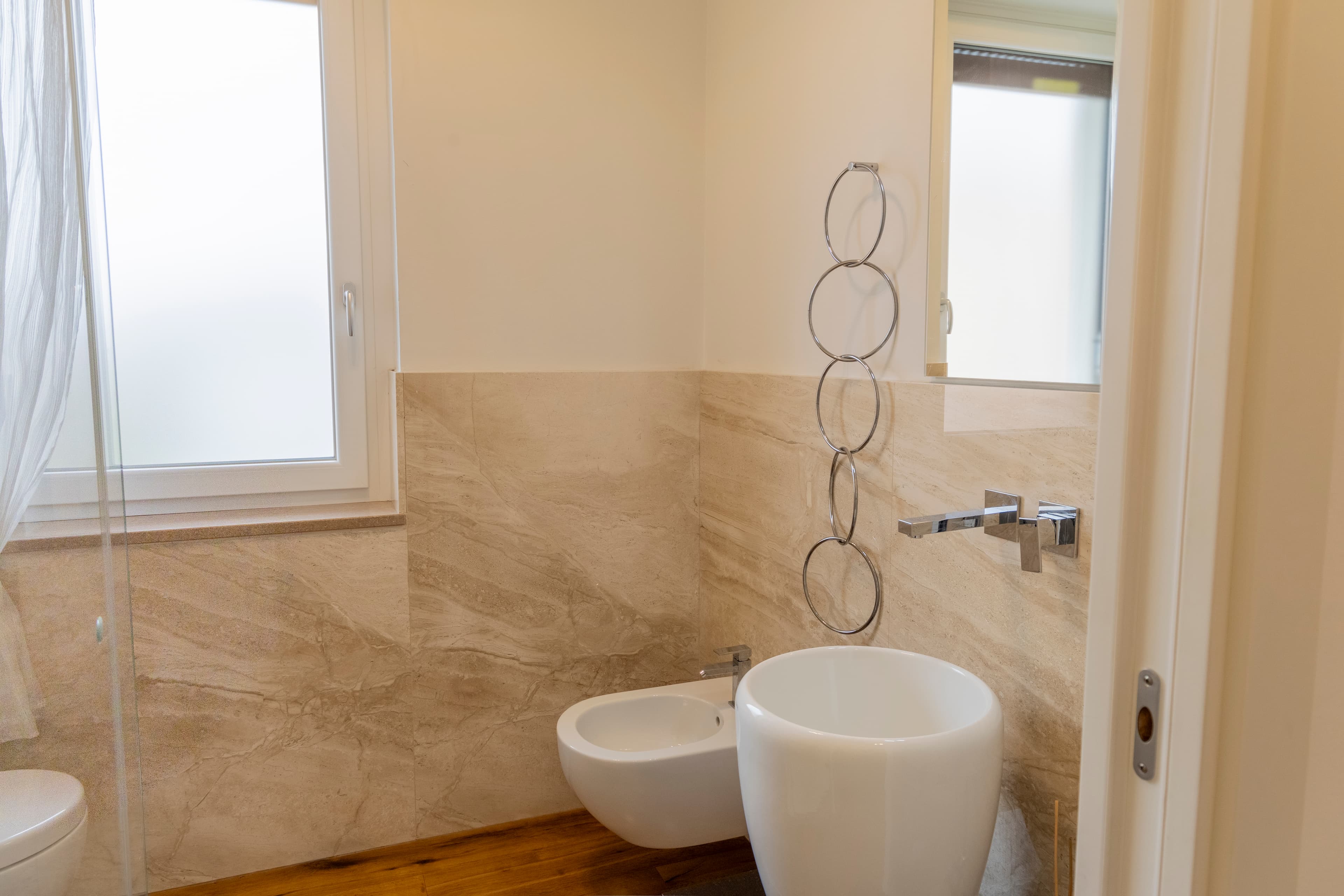 Immobiliare Mobile 0