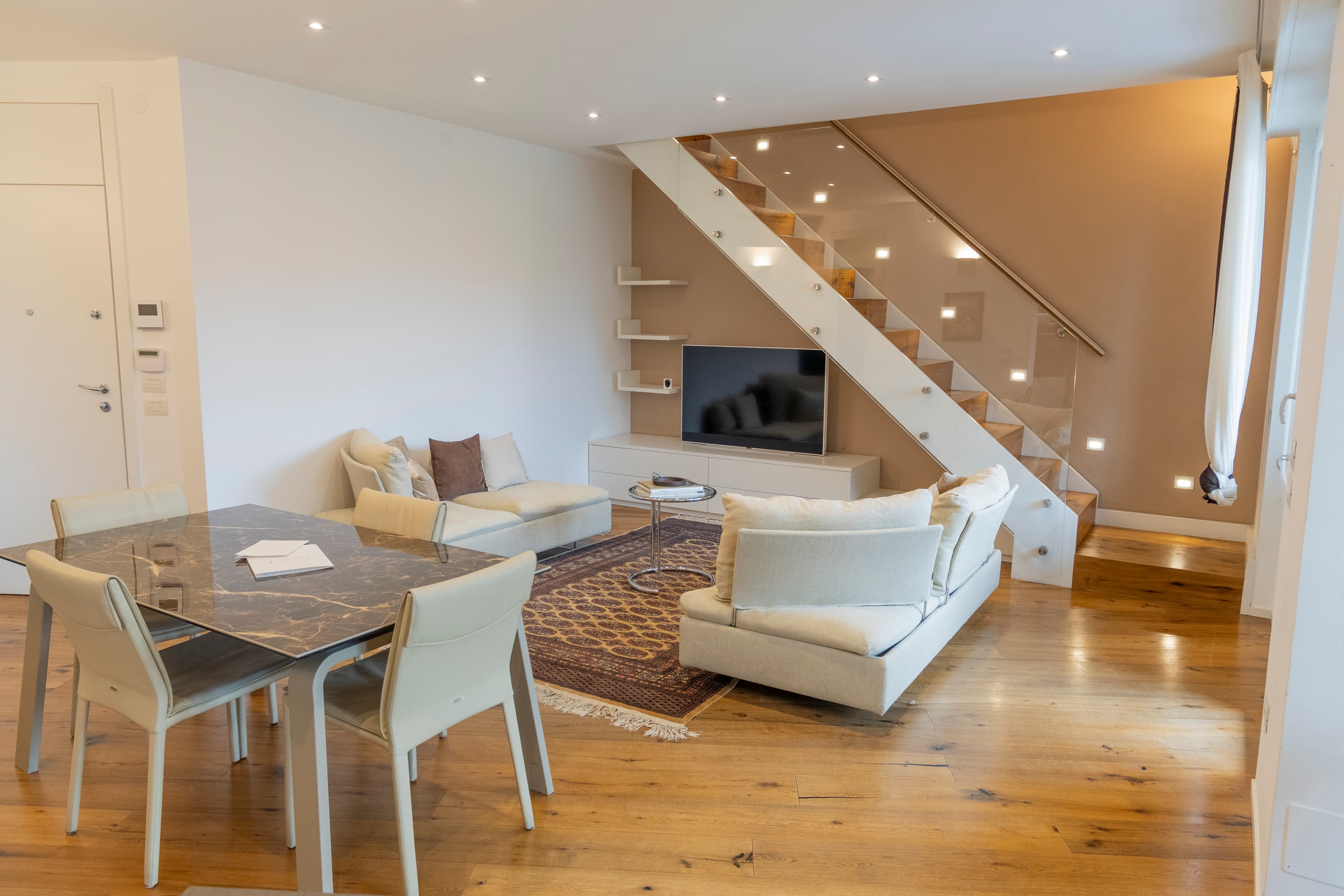 Immobiliare Mobile 1